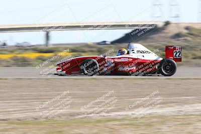 media/Mar-16-2024-CalClub SCCA (Sat) [[de271006c6]]/Group 1/Qualifying/